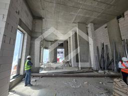 WhatsApp Image 2025-07-11 at 14.48.06.jpeg