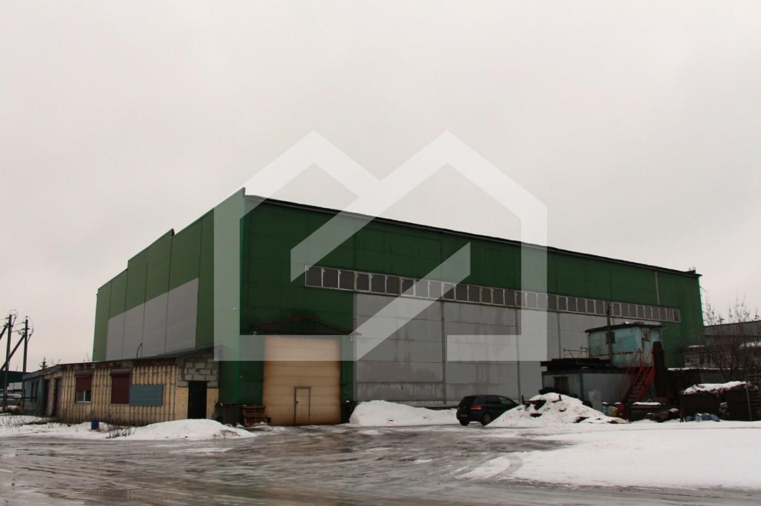 Изображение WhatsApp 2025-02-07 в 11.43.51_6aaa45e6.jpg