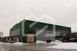 Изображение WhatsApp 2025-02-07 в 11.43.51_6aaa45e6.jpg