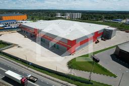 WhatsApp Image 2025-07-07 at 16.04.37.jpeg