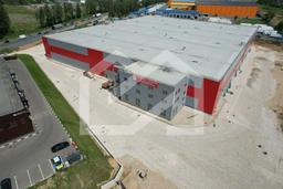 WhatsApp Image 2025-07-07 at 16.04.36 (3).jpeg