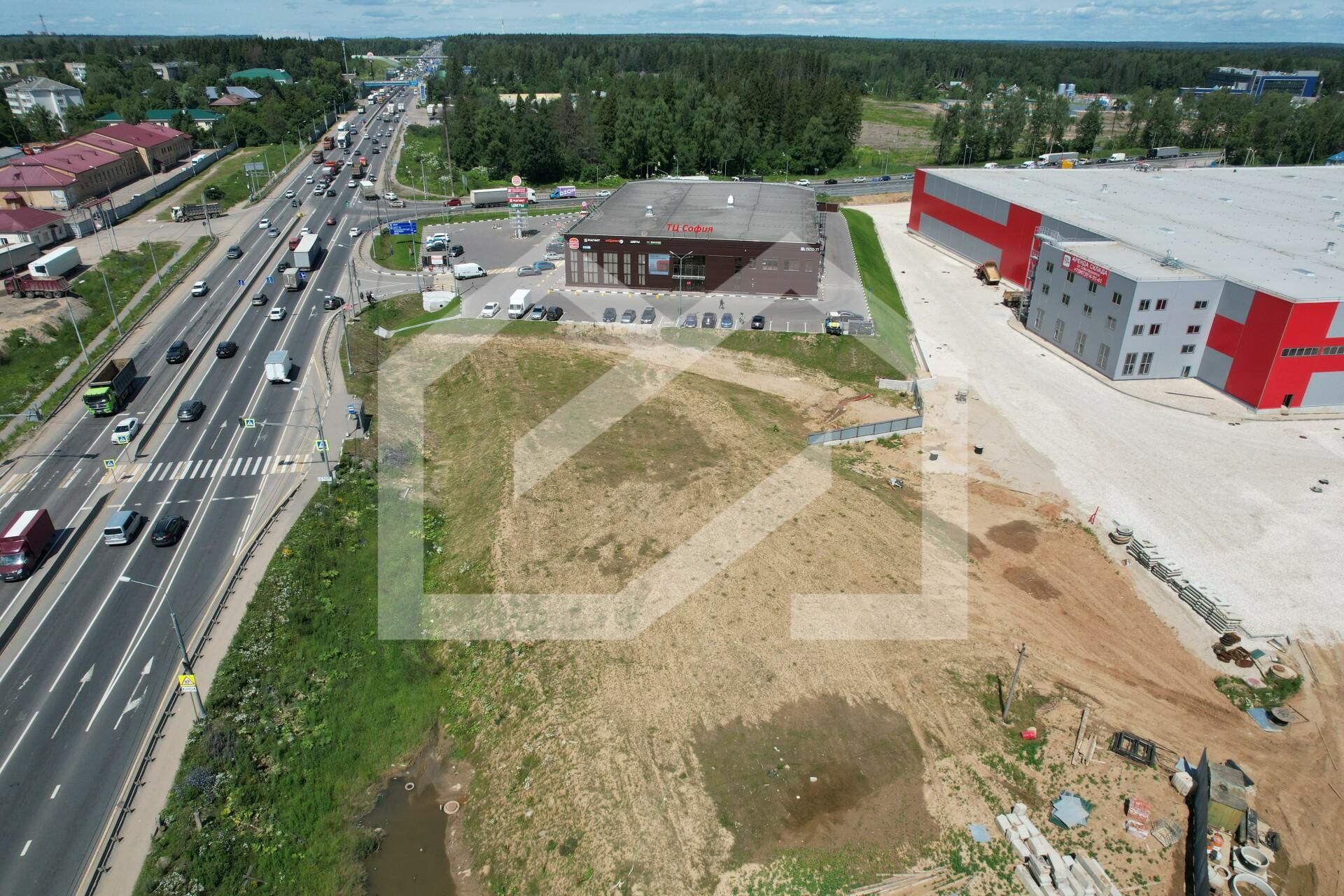 WhatsApp Image 2025-07-07 at 16.04.36.jpeg