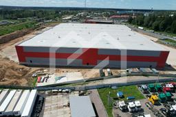 WhatsApp Image 2025-07-07 at 16.04.35.jpeg