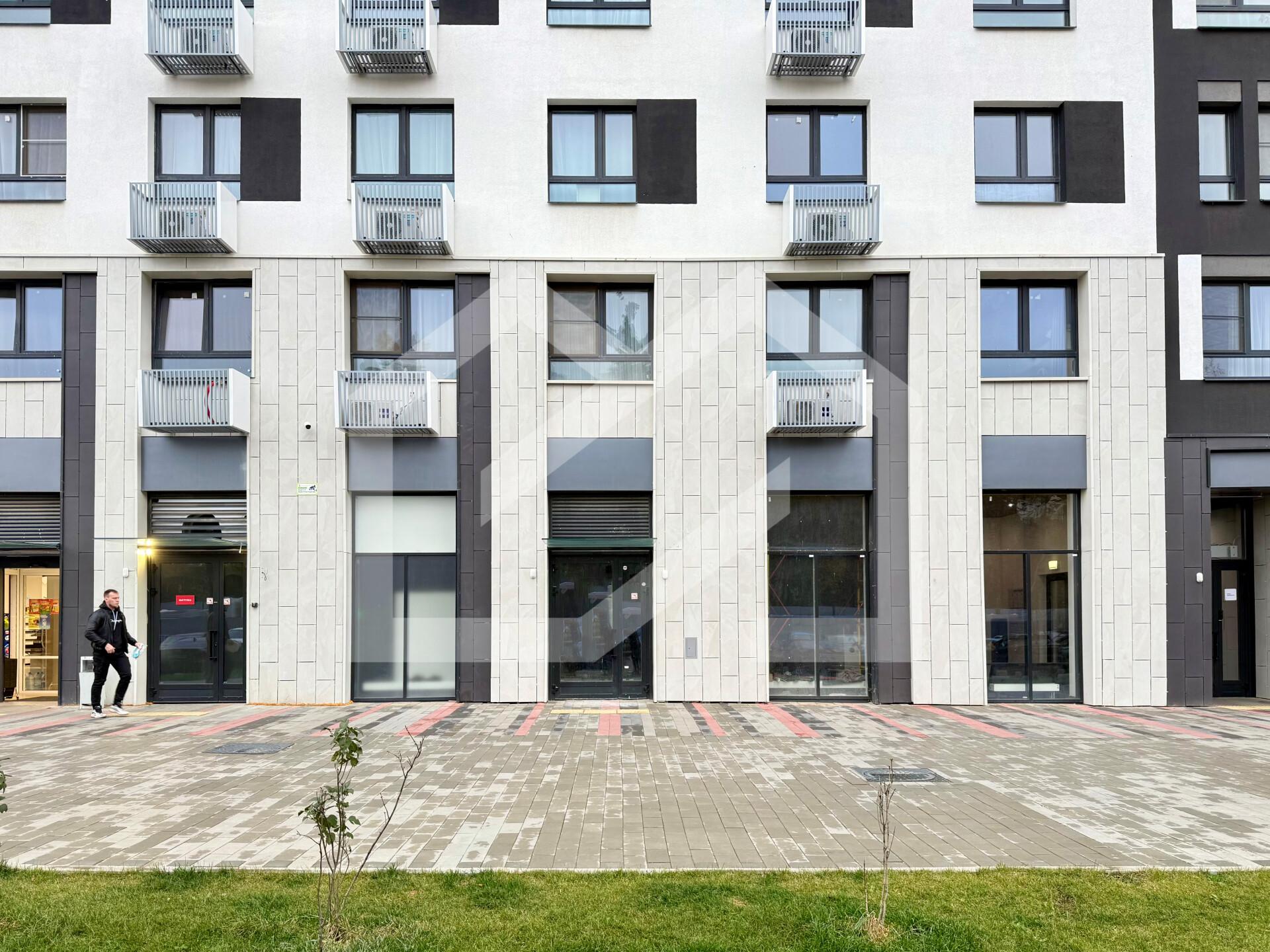 Копия IMG_2878.jpg