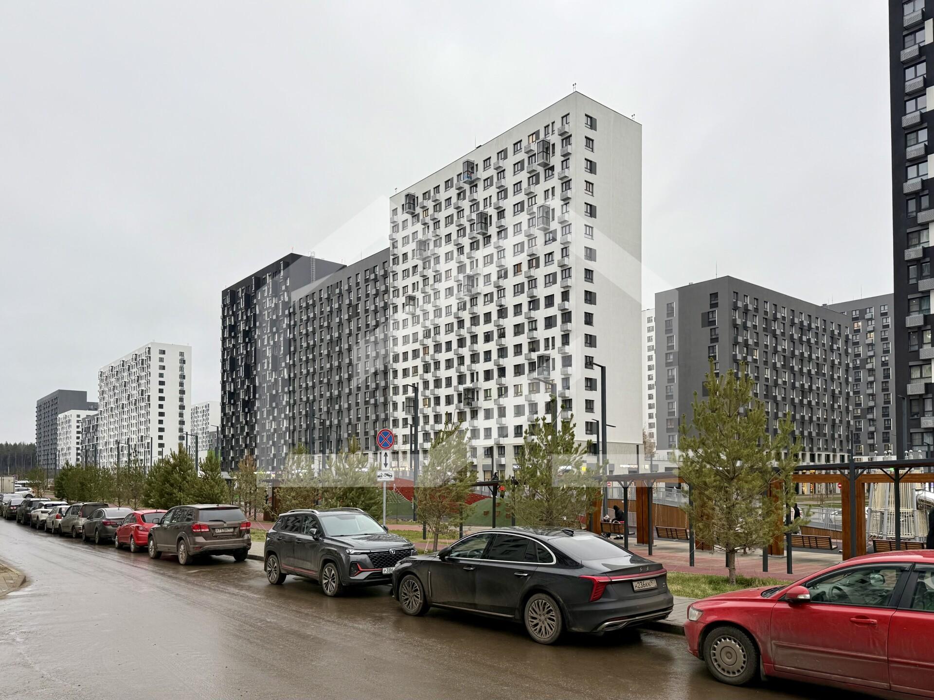 Копия IMG_6765.jpg