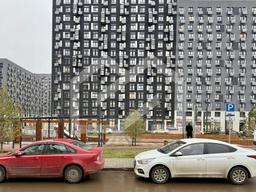 Копия IMG_6766.jpg