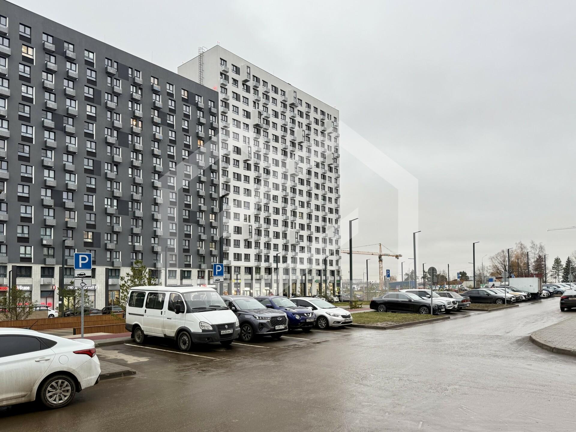 Копия IMG_6758.jpg