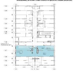 8cae15d4-6af4-4cc0-91ee-8ffcfb776525.jfif