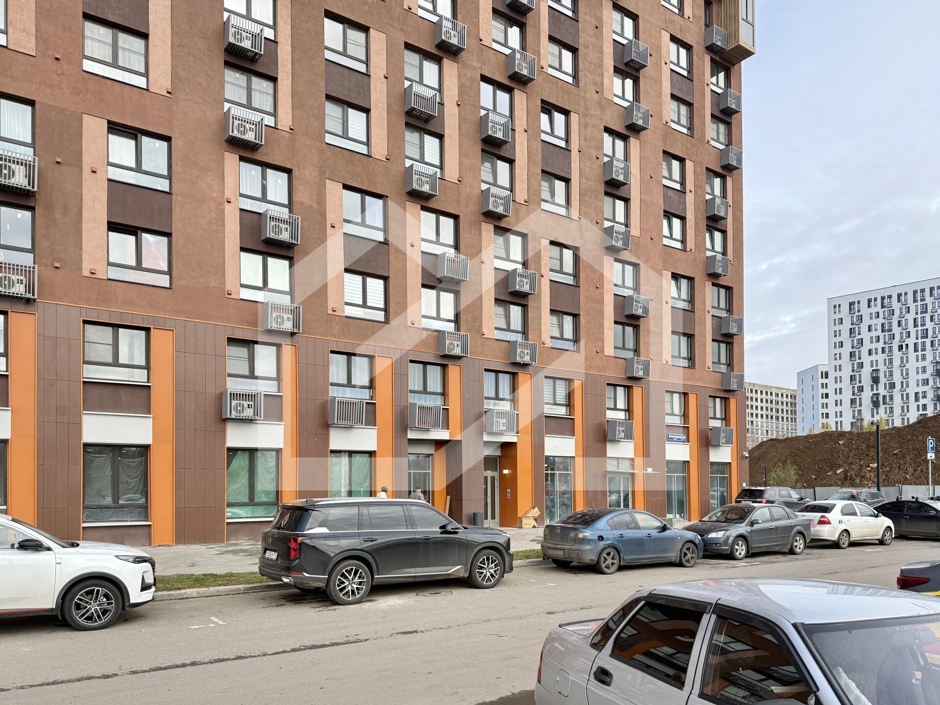 Копия IMG_2824.jpg