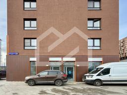 Копия IMG_2815.jpg