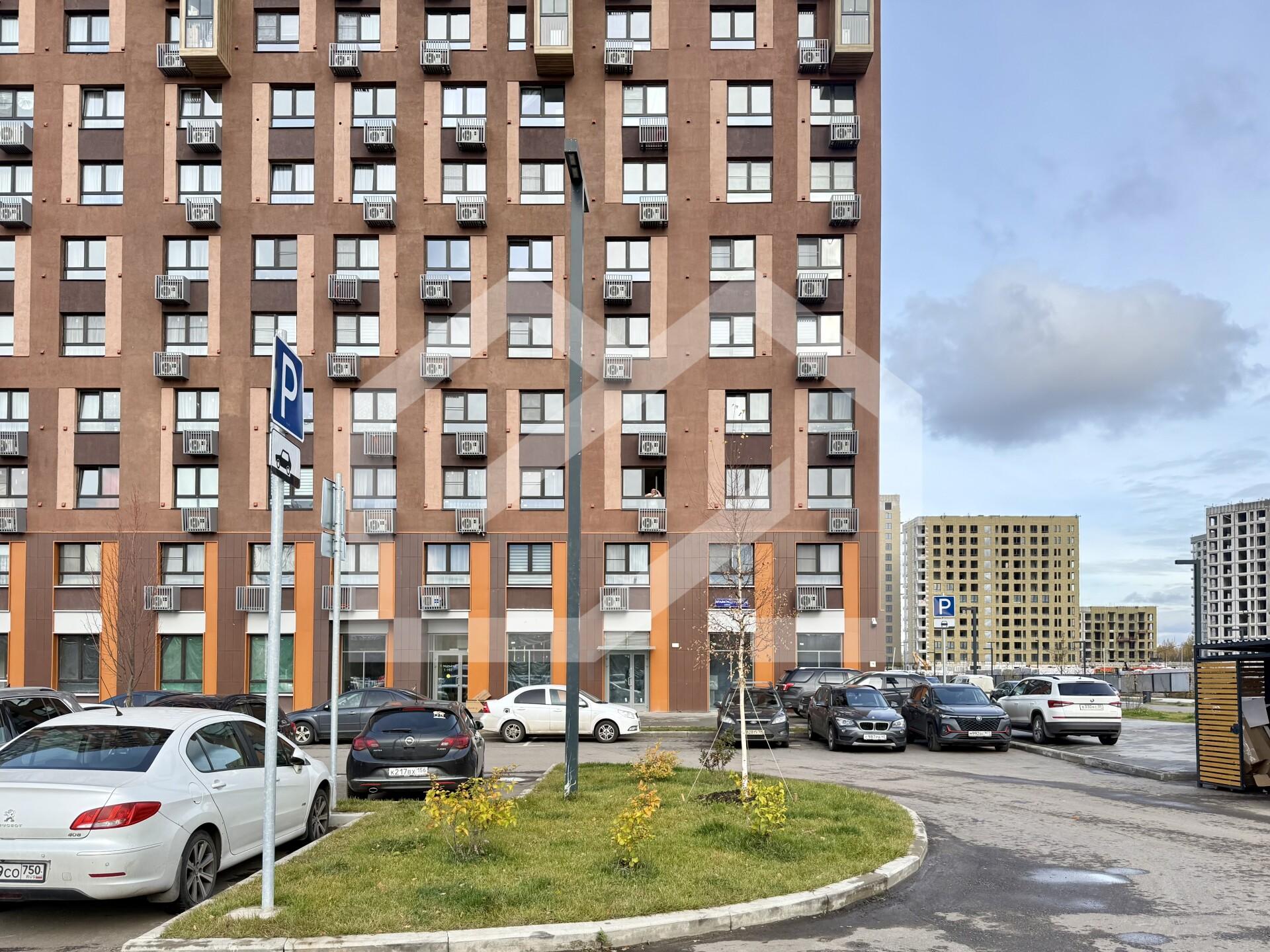 Копия IMG_2796.jpg