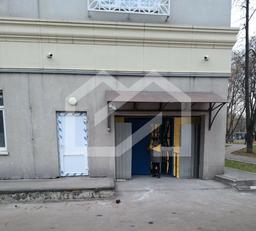 63bd28a0-a733-46d2-8248-bac8f466b71e — копия.jpg