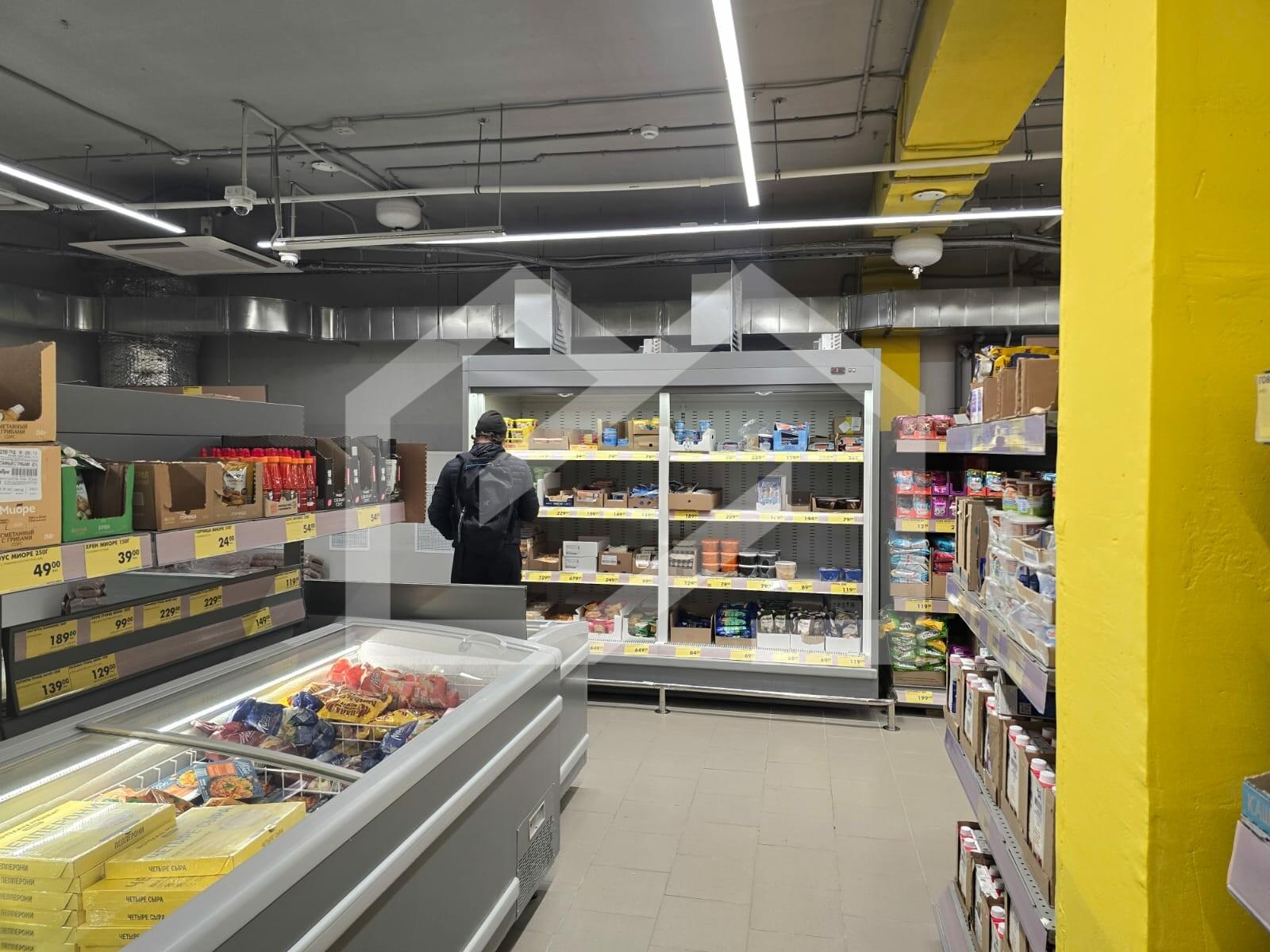 4bccf8a4-13b4-460b-9096-c0c59ec52805 — копия.jpg