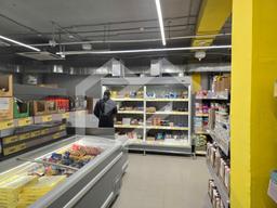 4bccf8a4-13b4-460b-9096-c0c59ec52805 — копия.jpg