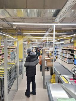 7d7a9696-e62e-4a2c-a8de-8ec0ae06feb3 — копия.jpg