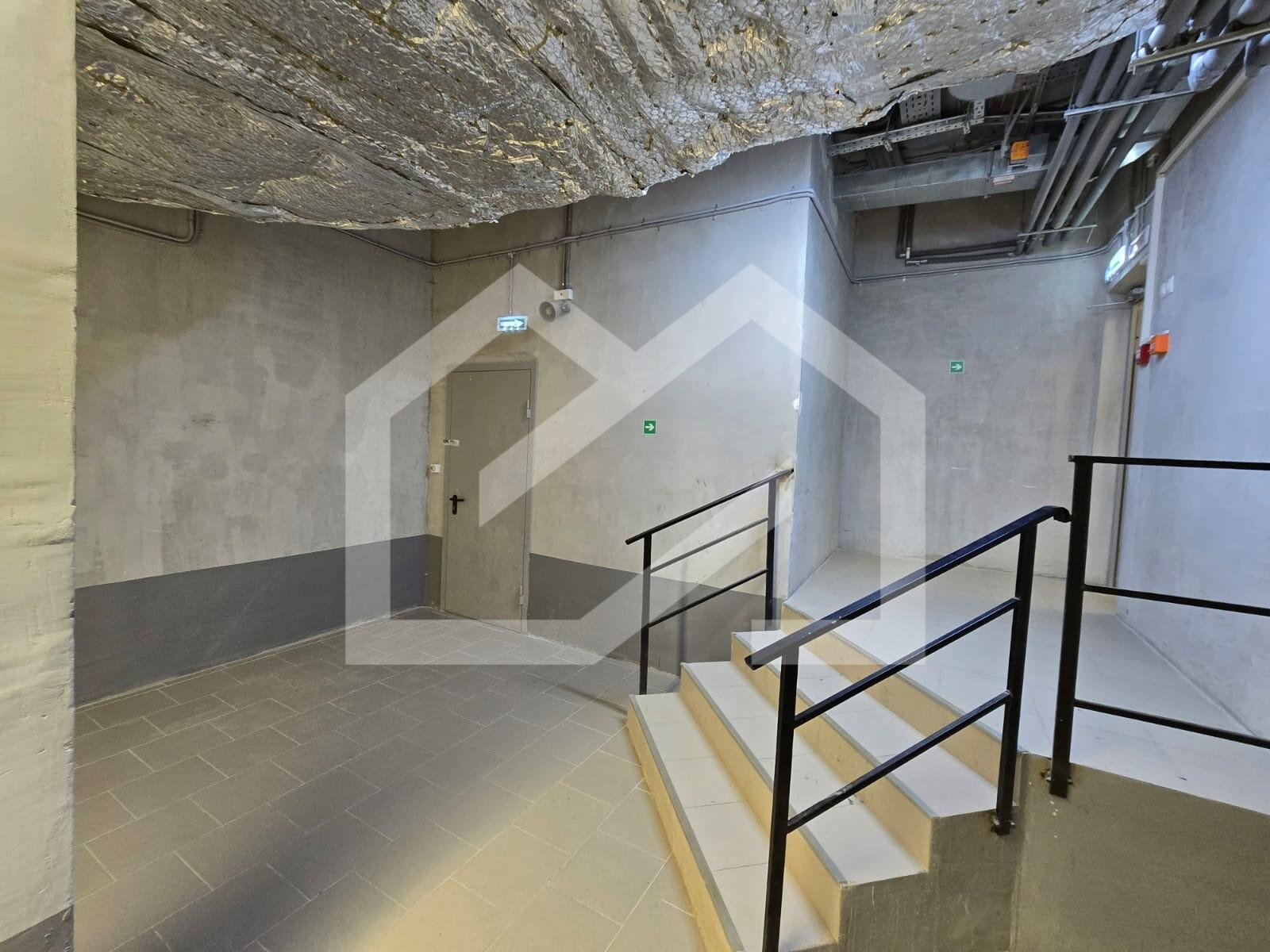 0e6c6783-b66a-4884-b180-a0fb026991bb — копия.jpg