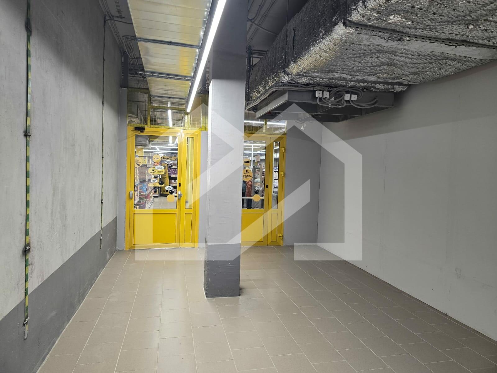 70bbab76-77e9-4887-b8e7-1db4a5a42468 — копия.jpg