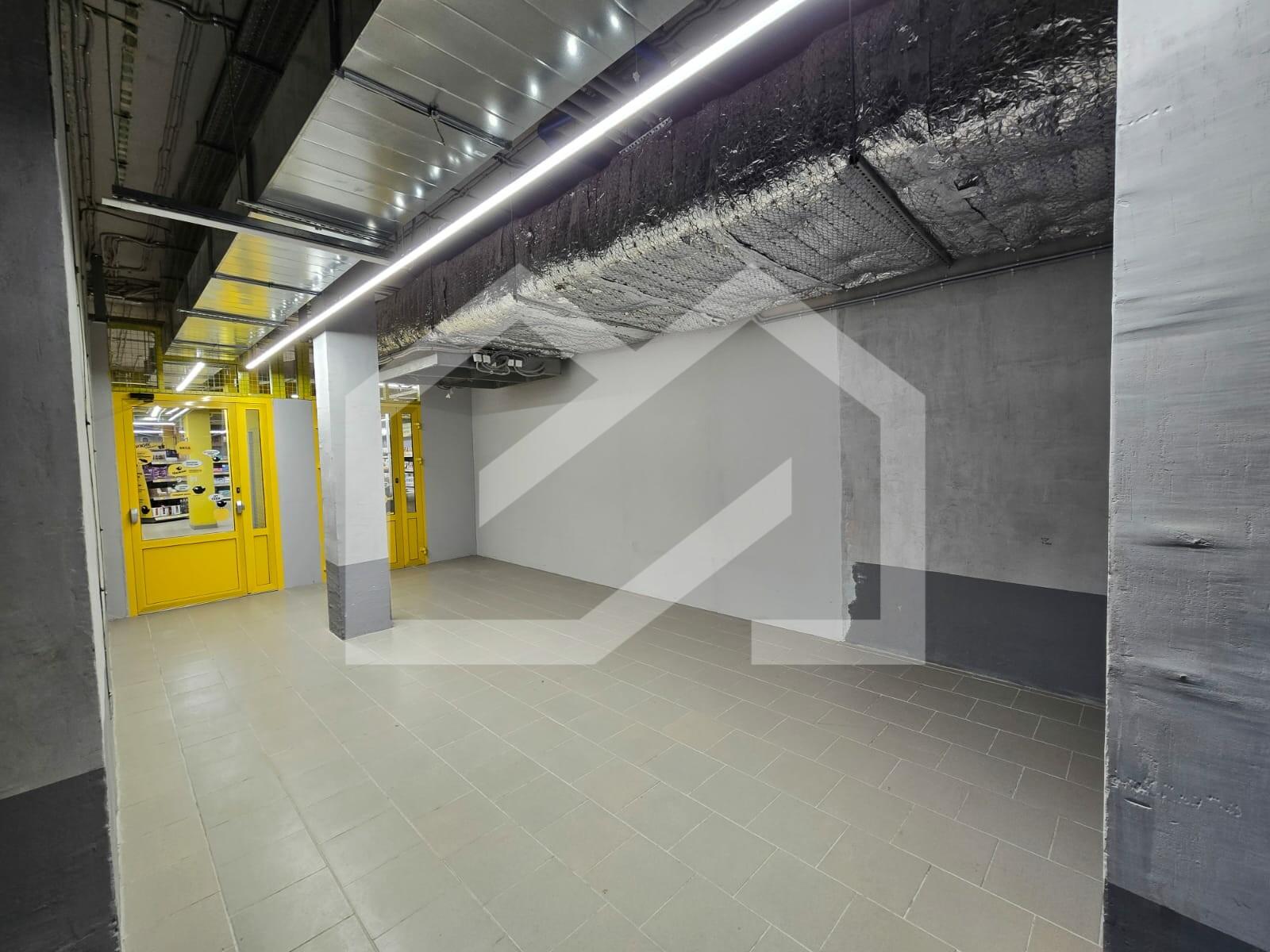 945e7a8c-49cd-402c-bf16-9292723a0a4d — копия.jpg