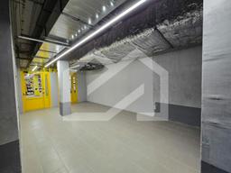 945e7a8c-49cd-402c-bf16-9292723a0a4d — копия.jpg