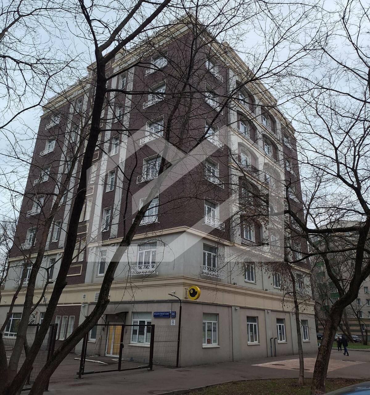 9e364cb9-8134-4816-9b61-e362ee4cc731 — копия.jpg