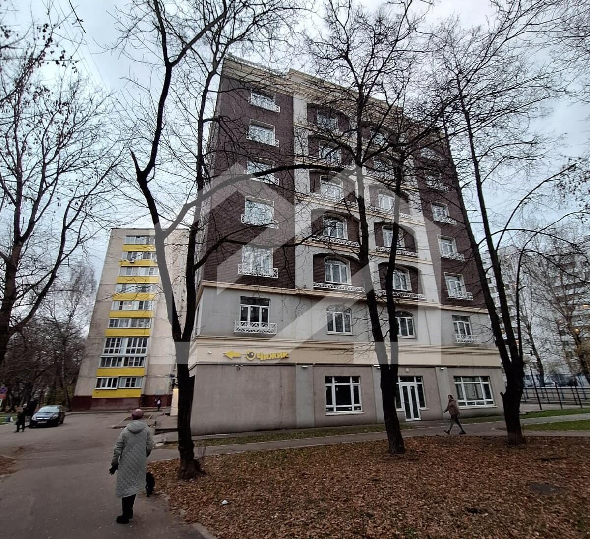 9b9eb18b-0124-4e19-9930-679eb9e232fe — копия.jpg