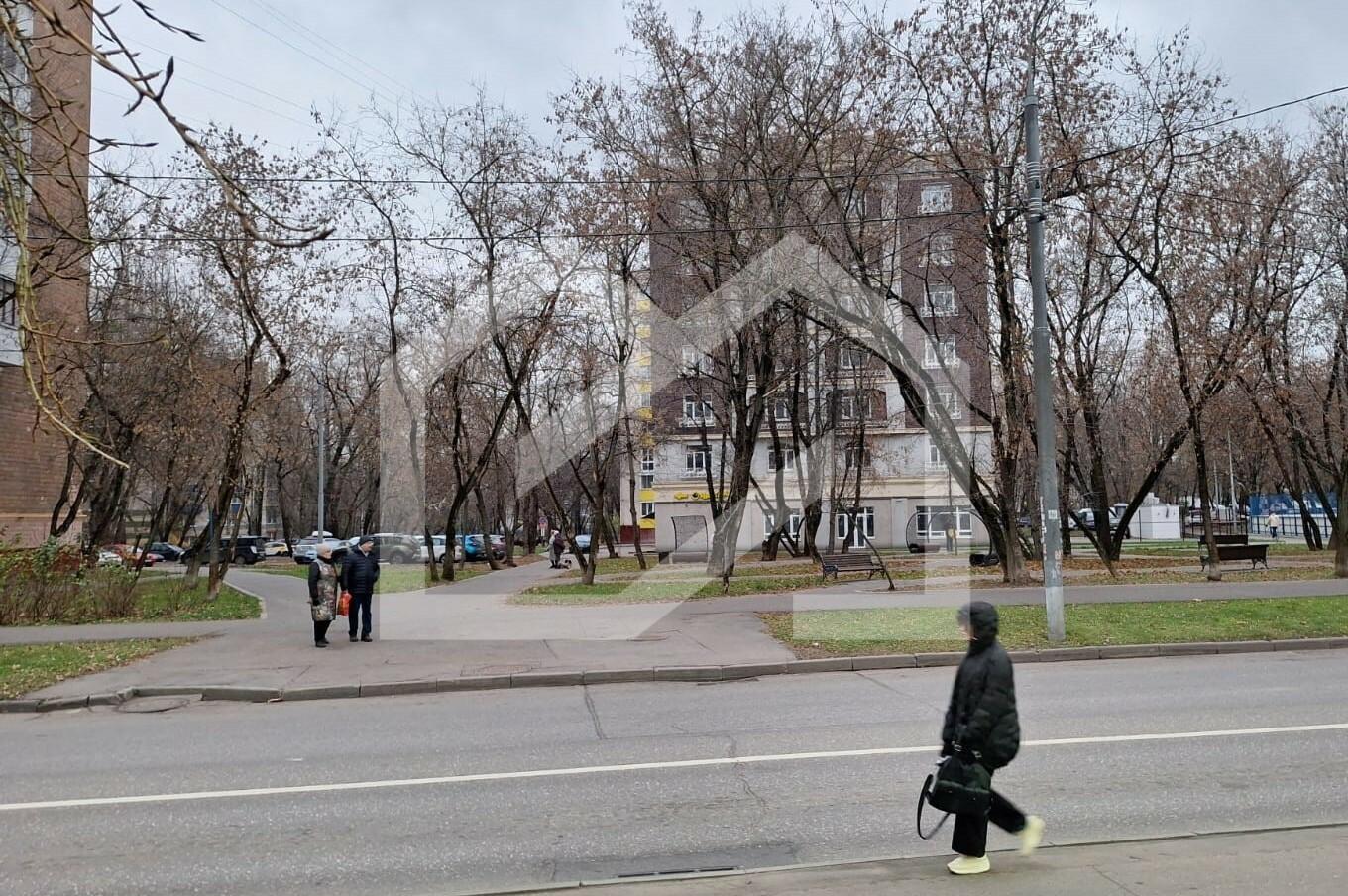 8f6eb11f-5b0f-4a28-83bd-e7ec25ffe4bc — копия.jpg