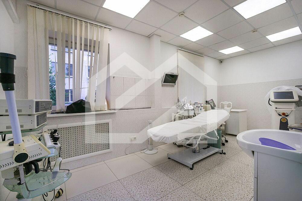 17 — копия.jpg