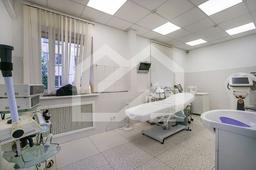 17 — копия.jpg