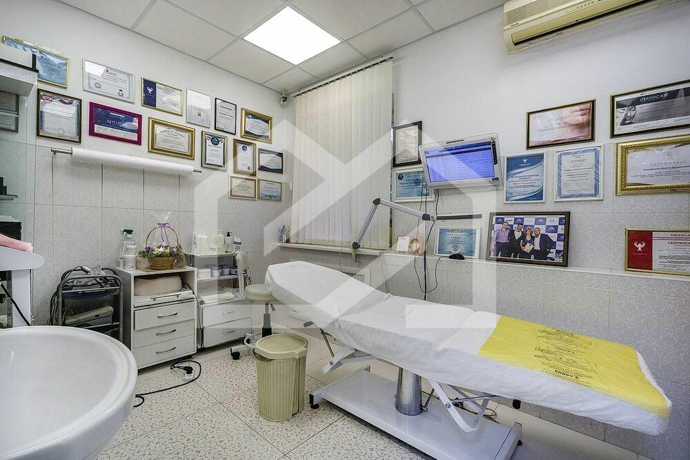 18 — копия.jpg