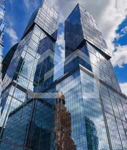 Аренда_4 этаж_Город Столиц_753м2.jpg