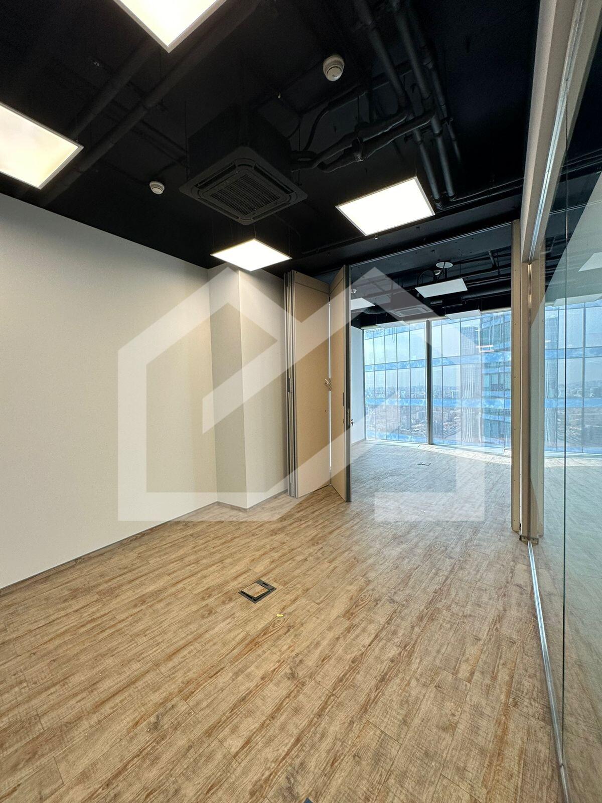 WhatsApp Image 2025-10-29 at 12.56.13.jpeg