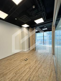 WhatsApp Image 2025-10-29 at 12.56.13.jpeg