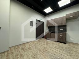 WhatsApp Image 2025-10-29 at 12.56.11.jpeg