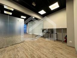 WhatsApp Image 2025-10-29 at 12.56.11 (1).jpeg