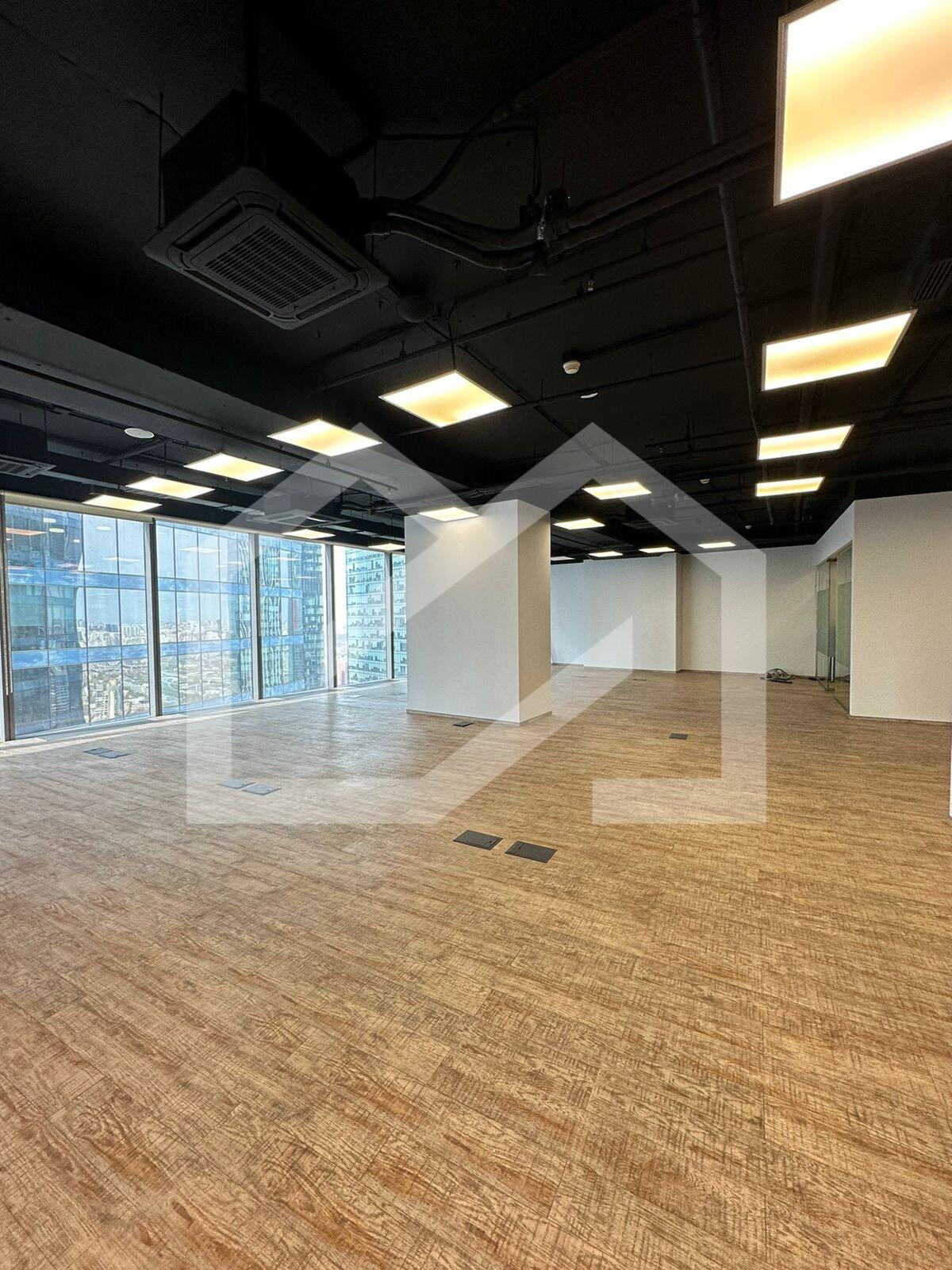 WhatsApp Image 2025-10-29 at 12.56.16 (1).jpeg