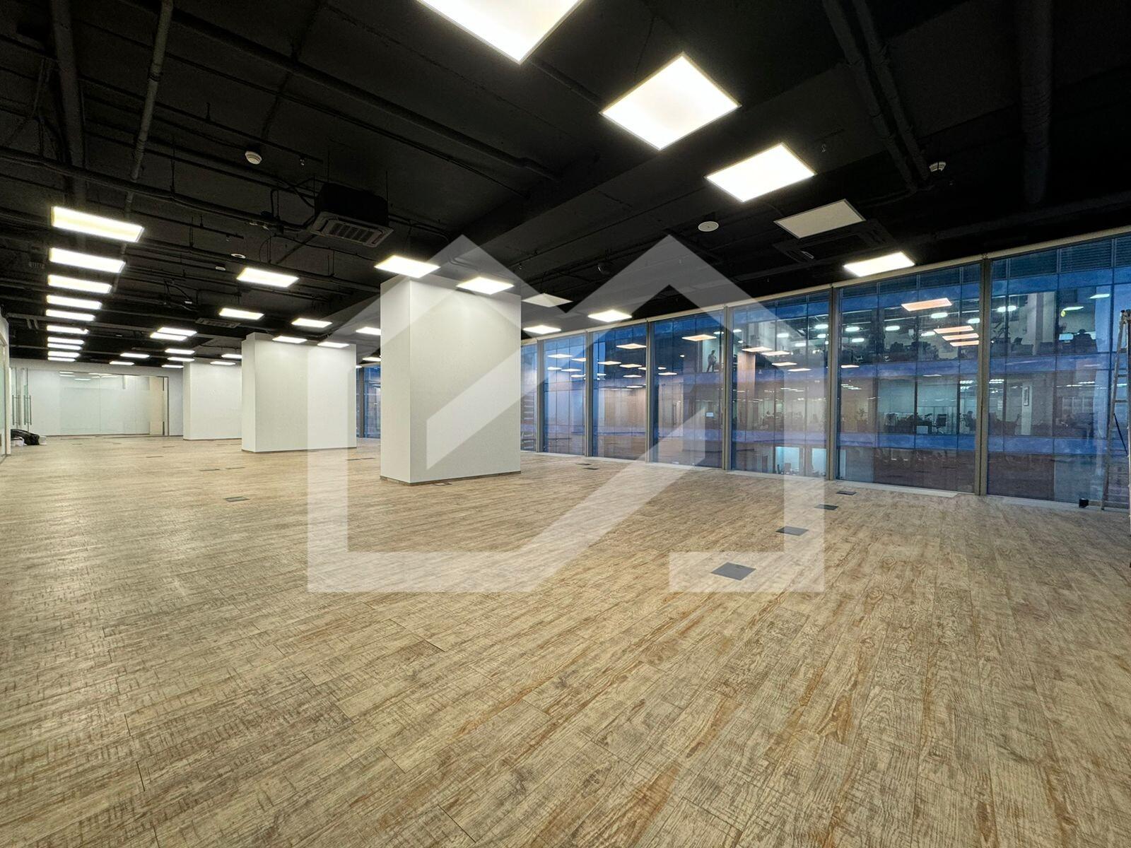 WhatsApp Image 2025-10-29 at 12.56.15 (1).jpeg