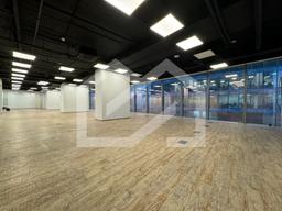 WhatsApp Image 2025-10-29 at 12.56.15 (1).jpeg