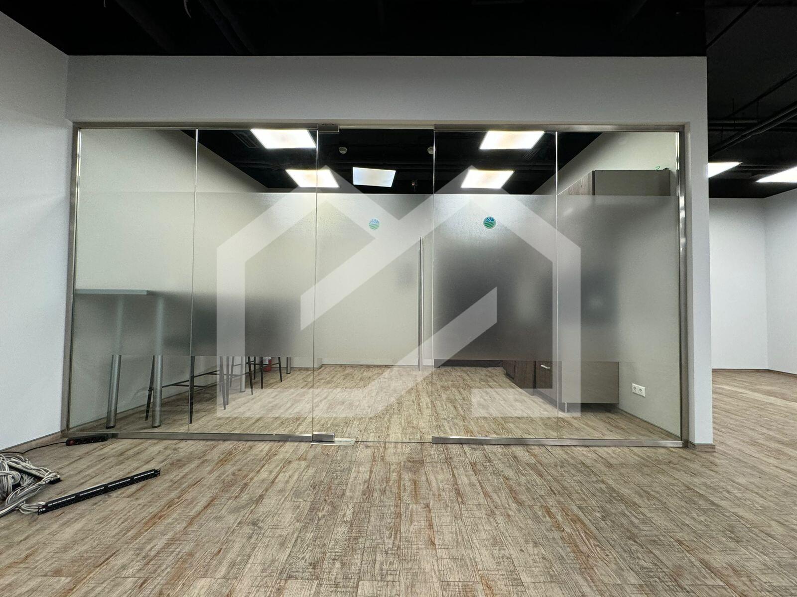 WhatsApp Image 2025-10-29 at 12.56.14.jpeg