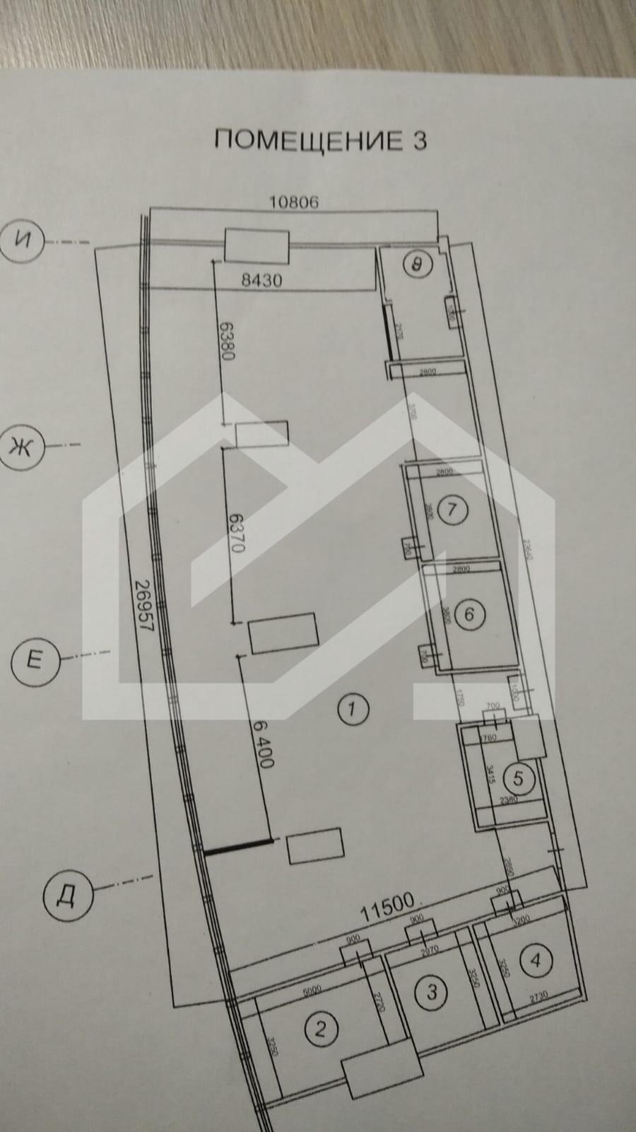 WhatsApp Image 2025-10-29 at 12.56.08.jpeg