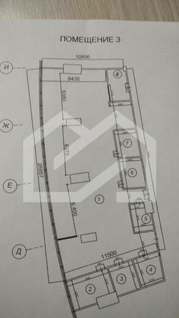 WhatsApp Image 2025-10-29 at 12.56.08.jpeg