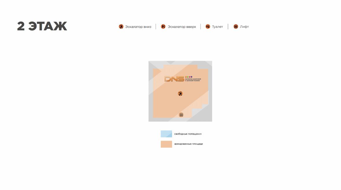 Screenshot at Oct 16 18-05-56.png