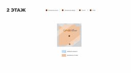 Screenshot at Oct 16 18-05-56.png