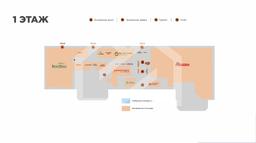 Screenshot at Oct 16 18-05-48.png