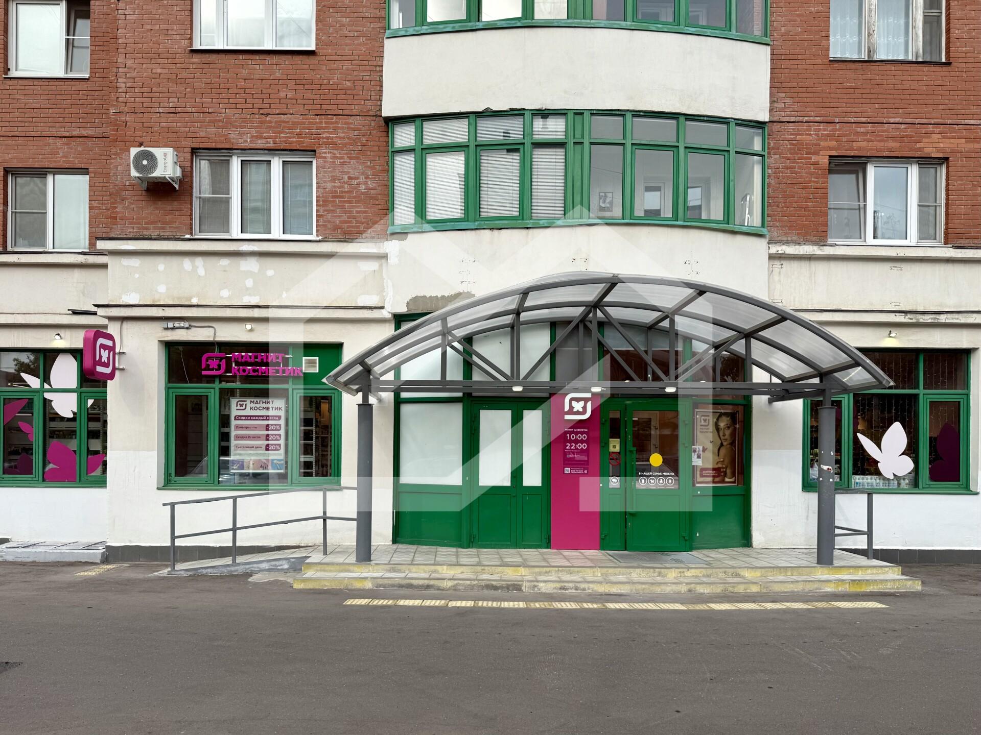 Копия IMG_5547.jpg