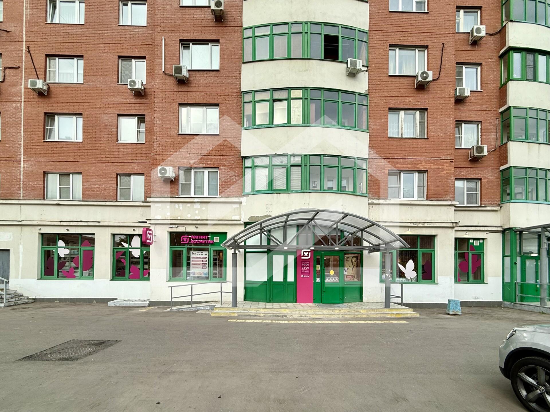 Копия IMG_5548.jpg