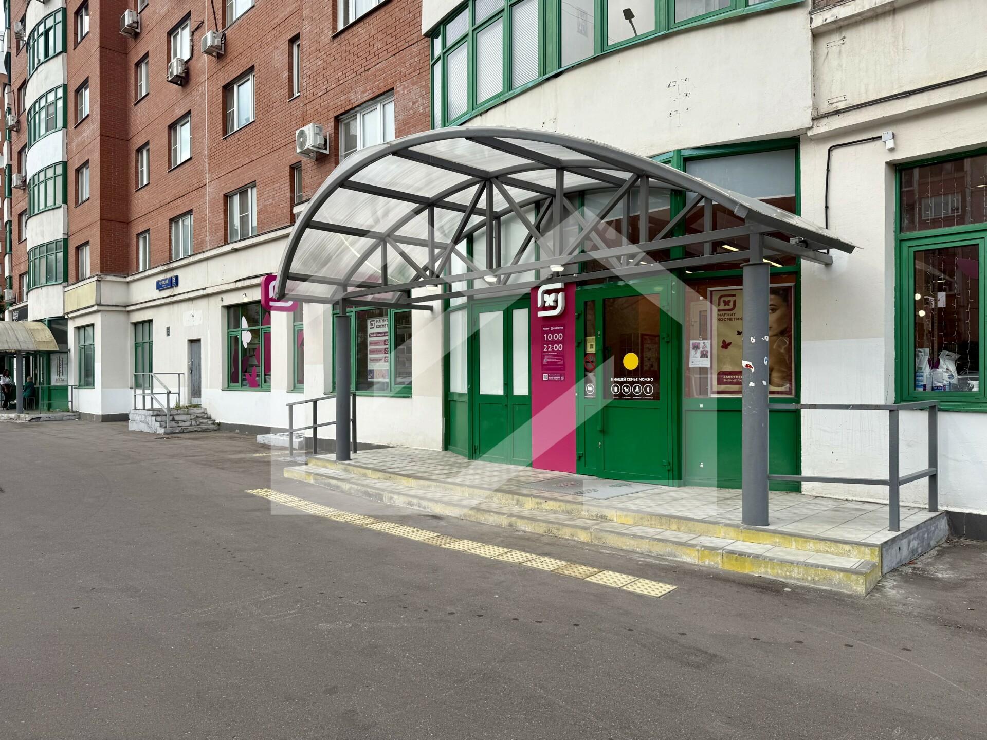 Копия IMG_5551.jpg