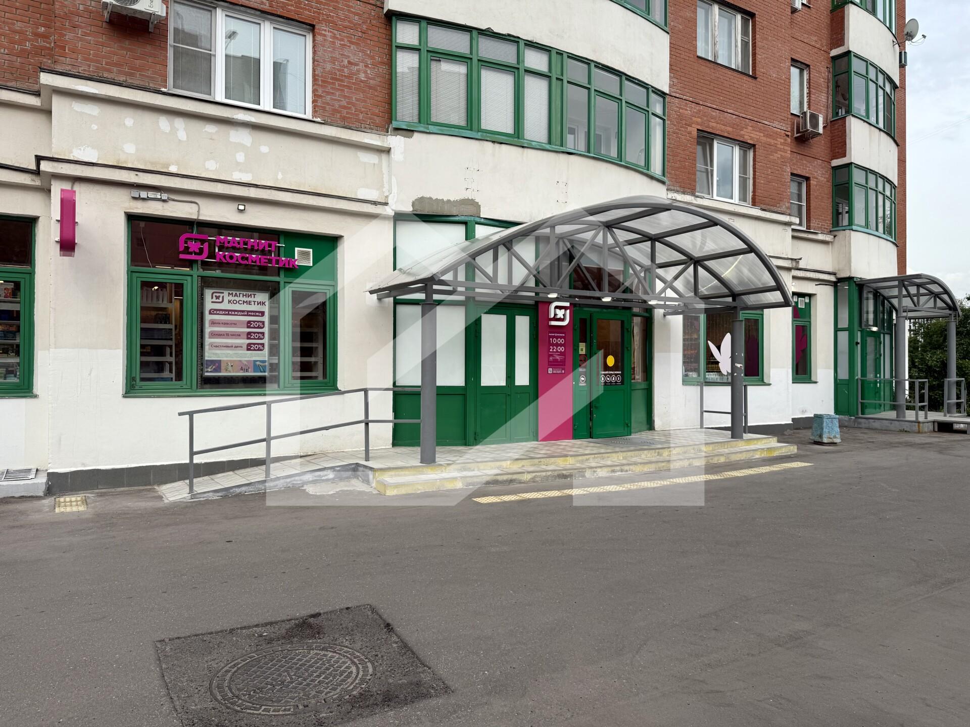 Копия IMG_5552.jpg