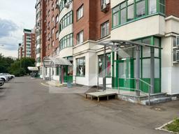 Копия IMG_5549.jpg