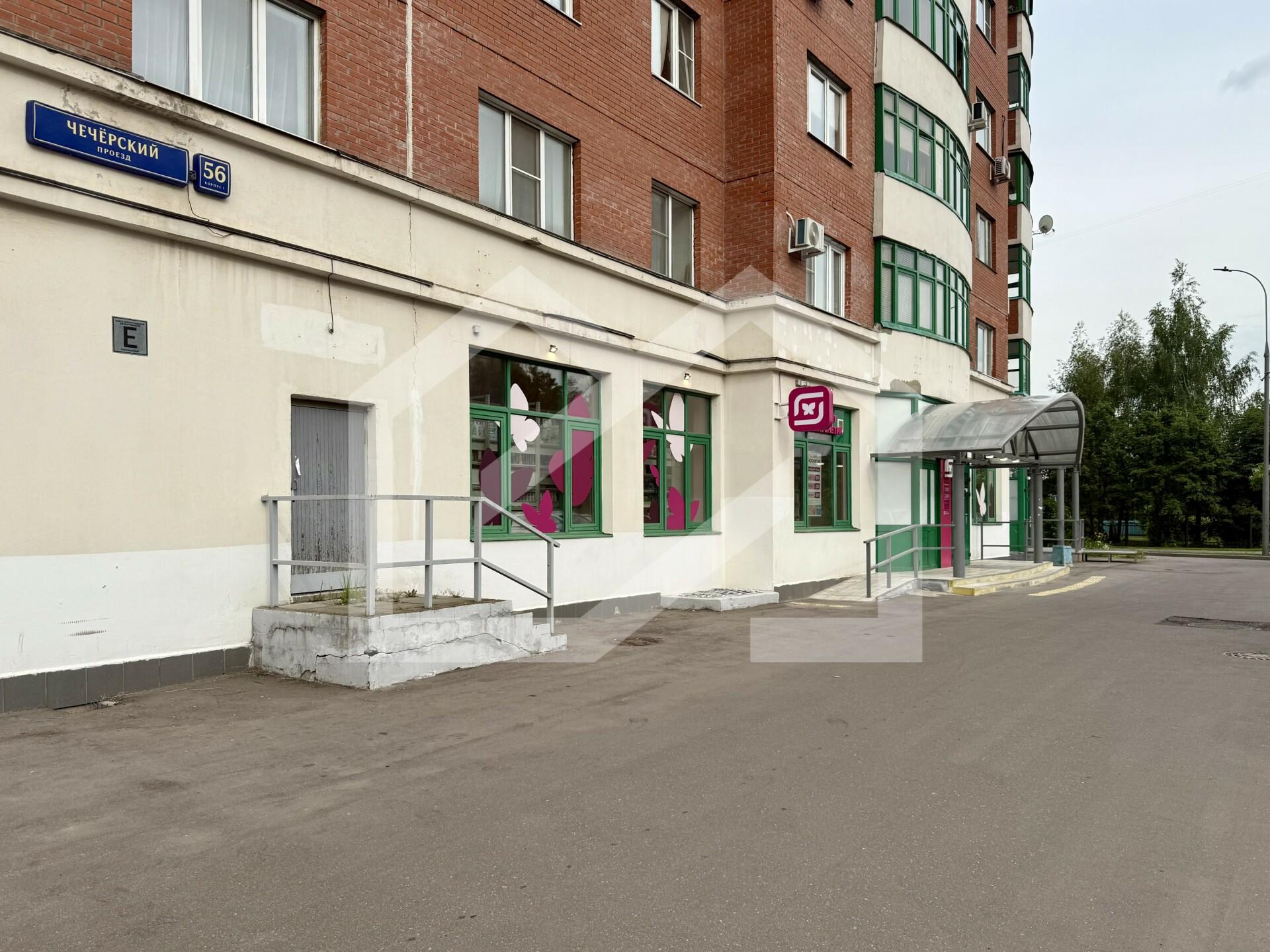 Копия IMG_5545.jpg