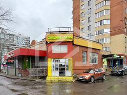 Копия IMG_6826.jpg